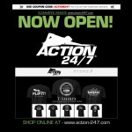 now-open.jpg