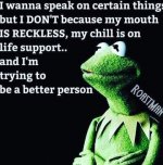 Kermit.jpg