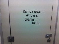 graffiti & irony.jpg
