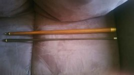 0_20160729_181432.jpg