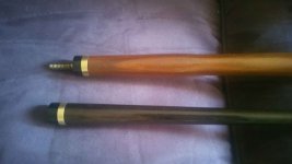0_20160729_181450.jpg