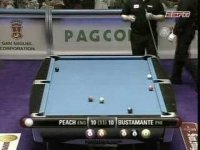 pagcor.jpg