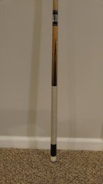0327161721 (Small).jpg