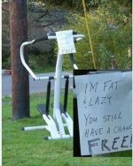 2sign-2.jpg