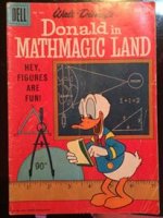 Donald in Math.jpg