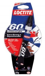 Loctite 60 Second Universal Glue.JPG