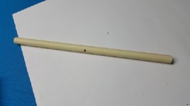 20160809_115938.jpg