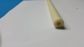 20160809_115947.jpg