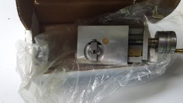 20160809_120320.jpg