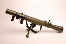 01S1a1bUcA.jpg