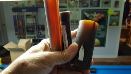 20160804_143614.jpg