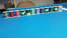 20160811_102257.jpg