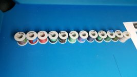 20160811_102348.jpg