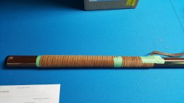 20160811_103051.jpg