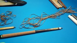 20160811_103109.jpg