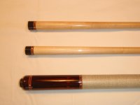 160501_01.jpg
