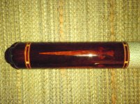 160501_07.jpg