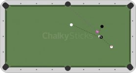 Table 1.jpg