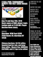 Flyer smaller.jpg