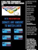 PPV Flyer smaller.jpg