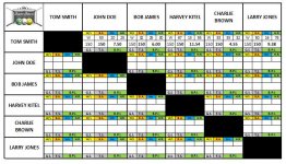 NEW MATCH CHART PIC.JPG NEW MATCH CHART PIC.JPG