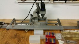 Inlay.jpg
