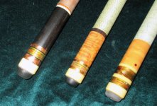IMG_0592.jpg