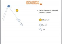 edgex1.jpg