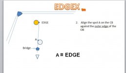 edgex2.jpg