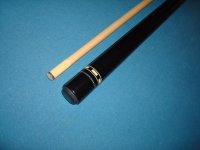 Pro, Originals Meucci 006.jpg