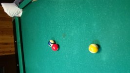 1471163462761401084409.jpg