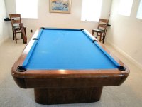 Pool TABLE 2.JPG