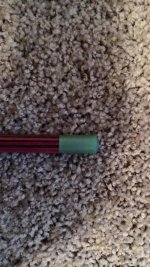 layne tip.jpg