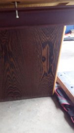 IMG_20160814_155918.jpg