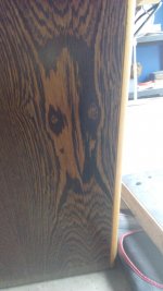IMG_20160814_155942.jpg
