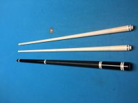 Photo 2016-07-09, 12 19 58 PM.jpg