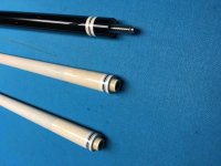 Photo 2016-07-09, 12 20 12 PM.jpg