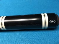 Photo 2016-07-09, 12 21 26 PM.jpg