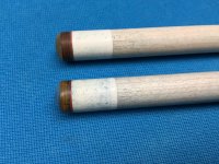 Photo 2016-07-09, 12 22 31 PM.jpg