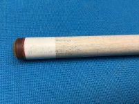 Photo 2016-07-09, 12 22 44 PM.jpg