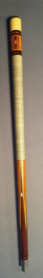 cue (2).jpg