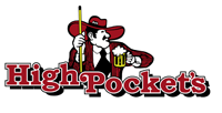 high pocket logo.png
