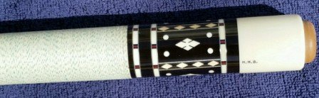 AZ Sleeve Pic.jpg