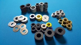 20160817_151538.jpg