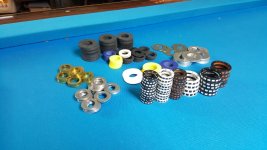 20160817_151553.jpg