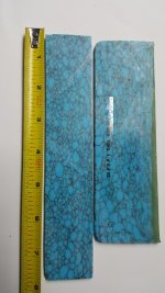 20160817_151739.jpg