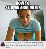 acid_picdump_103-1.jpg