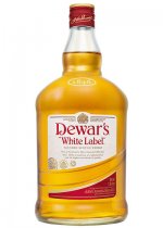 dewars-white-label-1-75__15192.1333556816.1280.1280.jpg
