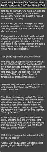 on a desert island.jpg