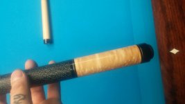 20160812_223725.jpg